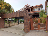 湘南　住宅　豪邸　ロケ地