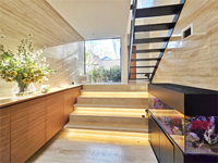 世田谷　東京　一軒家　住宅　ロケ地　ハウススタジオ