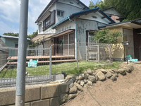 千葉　富津　住宅　一軒家　古民家　ロケ地　スタジオ