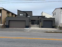 千葉　富津　住宅　一軒家　古民家　ロケ地　スタジオ