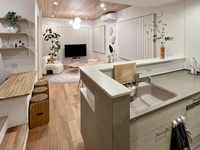 川口　埼玉　住宅　ロケ地　スタジオ　一軒家