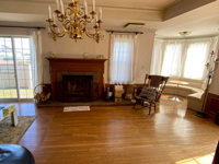 東京　多摩　豪邸　一軒家　住宅　ロケ地　スタジオ