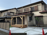 藤沢　湘南　住宅　一軒家　ロケ地　スタジオ