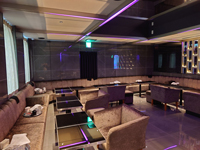 上野　キャバクラ　スナック　クラブ　ロケ地　大型店舗